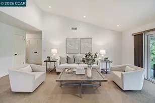 925 Terra California Dr, Walnut Creek, CA 94595 - Photo 23