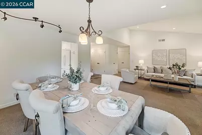 925 Terra California Dr #6, Walnut Creek, CA 94595 - Photo 21