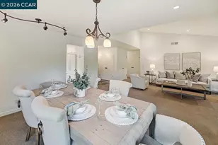 925 Terra California Dr, Walnut Creek, CA 94595 - Photo 21