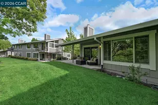 925 Terra California Dr, Walnut Creek, CA 94595 - Photo 19