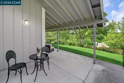 925 Terra California Dr #6, Walnut Creek, CA 94595 - Photo 15