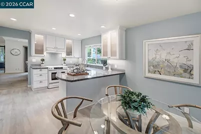 925 Terra California Dr #6, Walnut Creek, CA 94595 - Photo 9