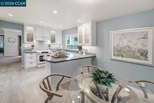 925 Terra California Dr, Walnut Creek, CA 94595 - Photo 9