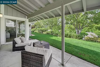 925 Terra California Dr #6, Walnut Creek, CA 94595 - Photo 1