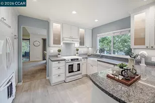 925 Terra California Dr, Walnut Creek, CA 94595 - Photo 11