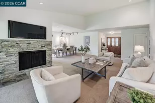925 Terra California Dr, Walnut Creek, CA 94595 - Photo 5