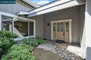 925 Terra California Dr, Walnut Creek, CA 94595 - Photo 43