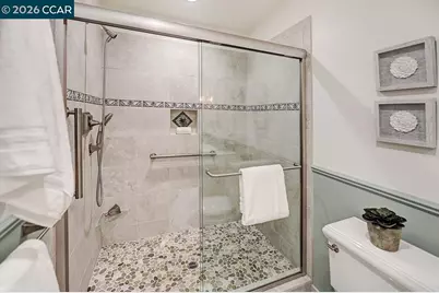 925 Terra California Dr #6, Walnut Creek, CA 94595 - Photo 33