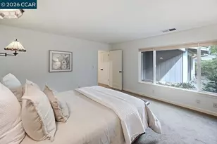 925 Terra California Dr, Walnut Creek, CA 94595 - Photo 39