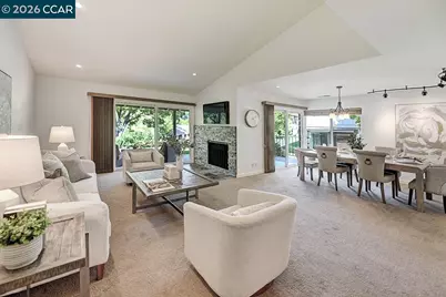 925 Terra California Dr #6, Walnut Creek, CA 94595 - Photo 3