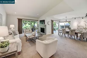 925 Terra California Dr, Walnut Creek, CA 94595 - Photo 3