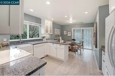 925 Terra California Dr #6, Walnut Creek, CA 94595 - Photo 7