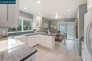 925 Terra California Dr, Walnut Creek, CA 94595 - Photo 7