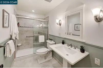 925 Terra California Dr #6, Walnut Creek, CA 94595 - Photo 41
