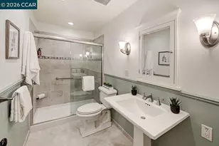 925 Terra California Dr, Walnut Creek, CA 94595 - Photo 41