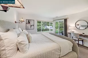 925 Terra California Dr, Walnut Creek, CA 94595 - Photo 27