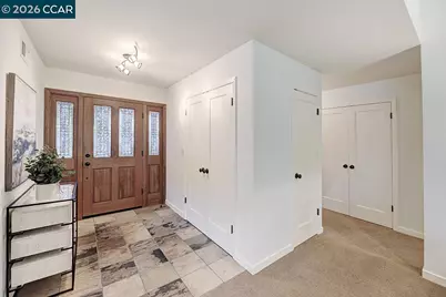 925 Terra California Dr #6, Walnut Creek, CA 94595 - Photo 25