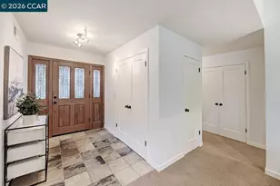 925 Terra California Dr, Walnut Creek, CA 94595 - Photo 25