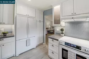 925 Terra California Dr, Walnut Creek, CA 94595 - Photo 13