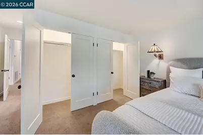 925 Terra California Dr #6, Walnut Creek, CA 94595 - Photo 29