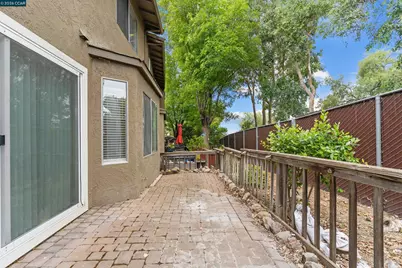 3520 Dameron Pl, Antioch, CA 94509 - Photo 45