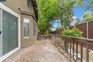 3520 Dameron Pl, Antioch, CA 94509 - Photo 45