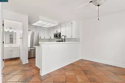 3520 Dameron Pl, Antioch, CA 94509 - Photo 9
