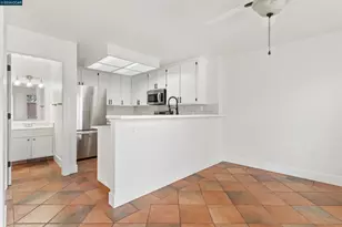 3520 Dameron Pl, Antioch, CA 94509 - Photo 9