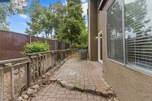 3520 Dameron Pl, Antioch, CA 94509 - Photo 43