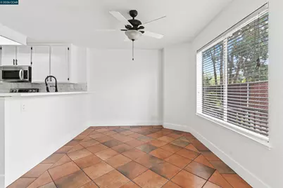 3520 Dameron Pl, Antioch, CA 94509 - Photo 7