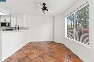 3520 Dameron Pl, Antioch, CA 94509 - Photo 7