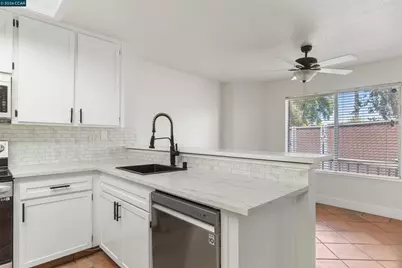 3520 Dameron Pl, Antioch, CA 94509 - Photo 15