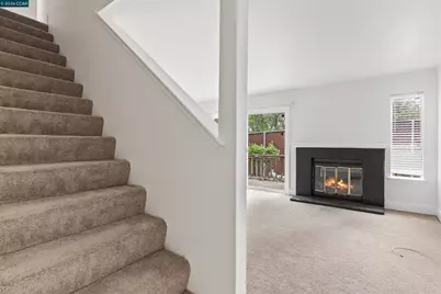 3520 Dameron Pl, Antioch, CA 94509 - Photo 51