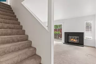 3520 Dameron Pl, Antioch, CA 94509 - Photo 51
