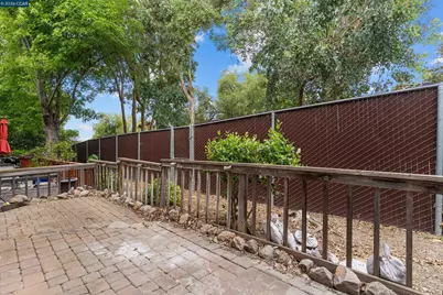 3520 Dameron Pl, Antioch, CA 94509 - Photo 41