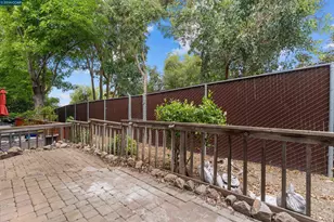 3520 Dameron Pl, Antioch, CA 94509 - Photo 41