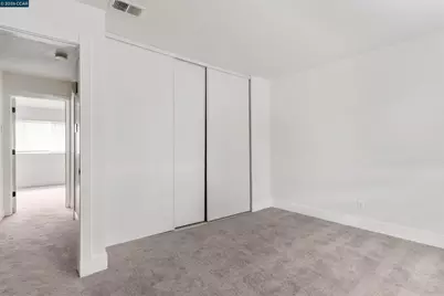 3520 Dameron Pl, Antioch, CA 94509 - Photo 31