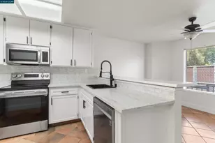 3520 Dameron Pl, Antioch, CA 94509 - Photo 13