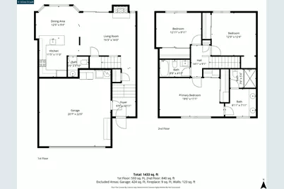 3520 Dameron Pl, Antioch, CA 94509 - Photo 3
