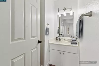 3520 Dameron Pl, Antioch, CA 94509 - Photo 19