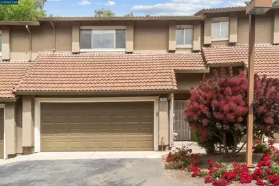 3520 Dameron Pl, Antioch, CA 94509 - Photo 49
