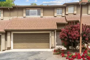 3520 Dameron Pl, Antioch, CA 94509 - Photo 49