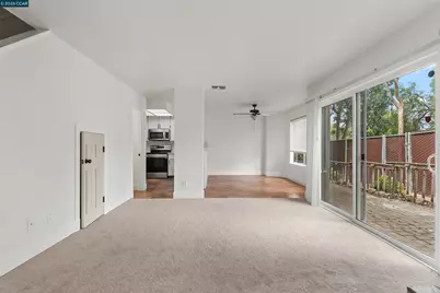 3520 Dameron Pl, Antioch, CA 94509 - Photo 5