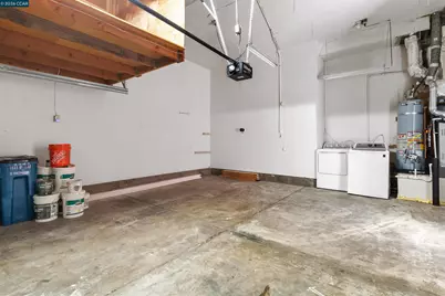 3520 Dameron Pl, Antioch, CA 94509 - Photo 39