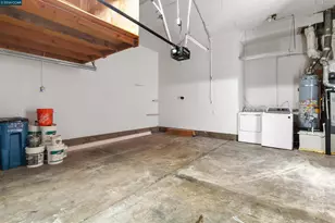 3520 Dameron Pl, Antioch, CA 94509 - Photo 39