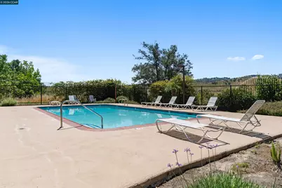 3520 Dameron Pl, Antioch, CA 94509 - Photo 47