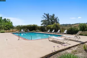 3520 Dameron Pl, Antioch, CA 94509 - Photo 47