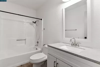 3520 Dameron Pl, Antioch, CA 94509 - Photo 37