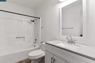 3520 Dameron Pl, Antioch, CA 94509 - Photo 37