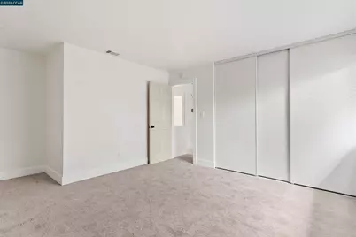 3520 Dameron Pl, Antioch, CA 94509 - Photo 35